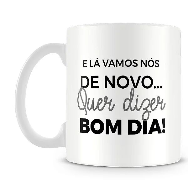 Ir Para
